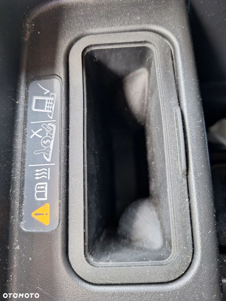 Opel Insignia 2.0 CDTI ecoFLEXStart/Stop Business Edition - 26