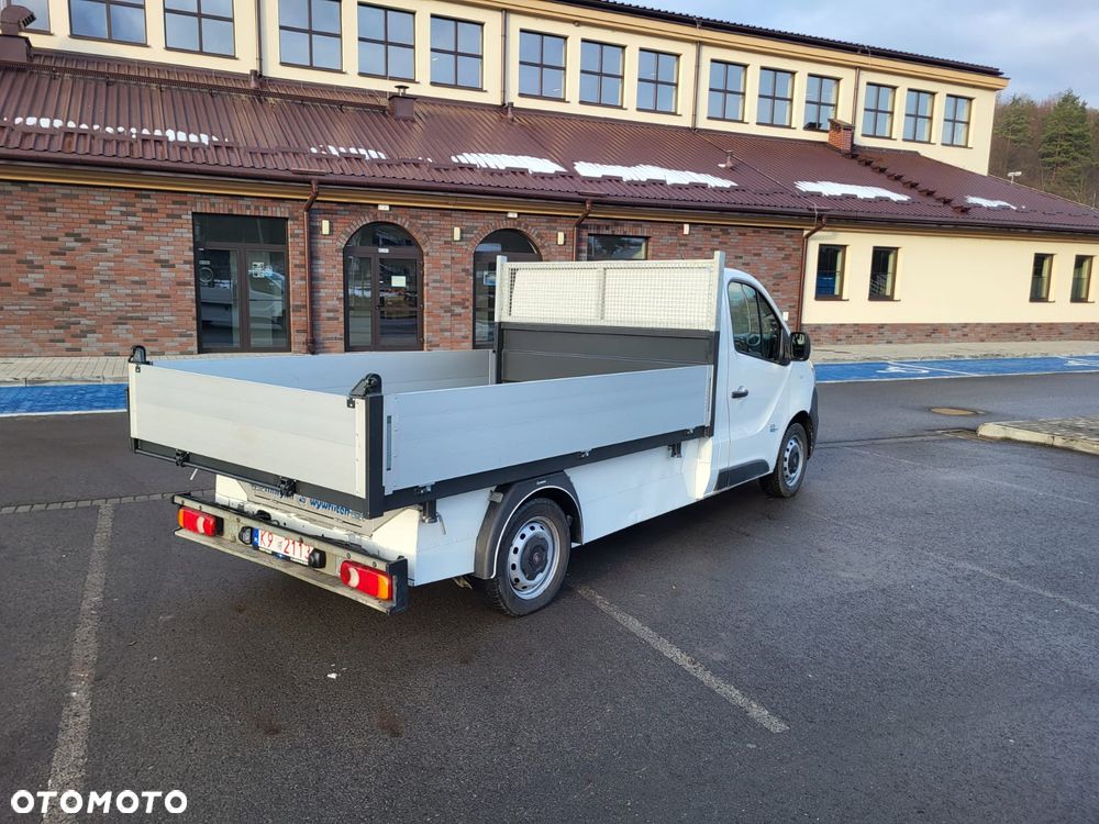 Fiat Talento - 4