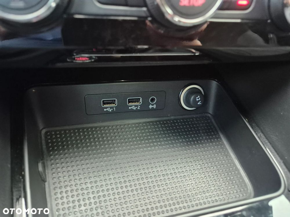 Seat Ateca 2.0 TDI 4Drive DSG XCELLENCE - 22