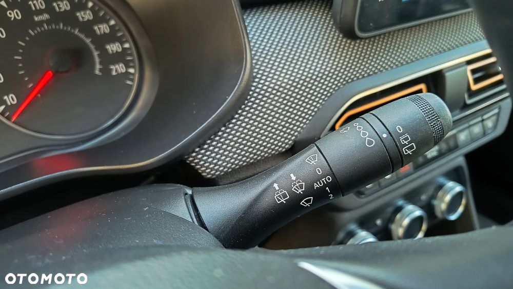 Dacia Sandero Stepway 1.0 TCe Expression - 20