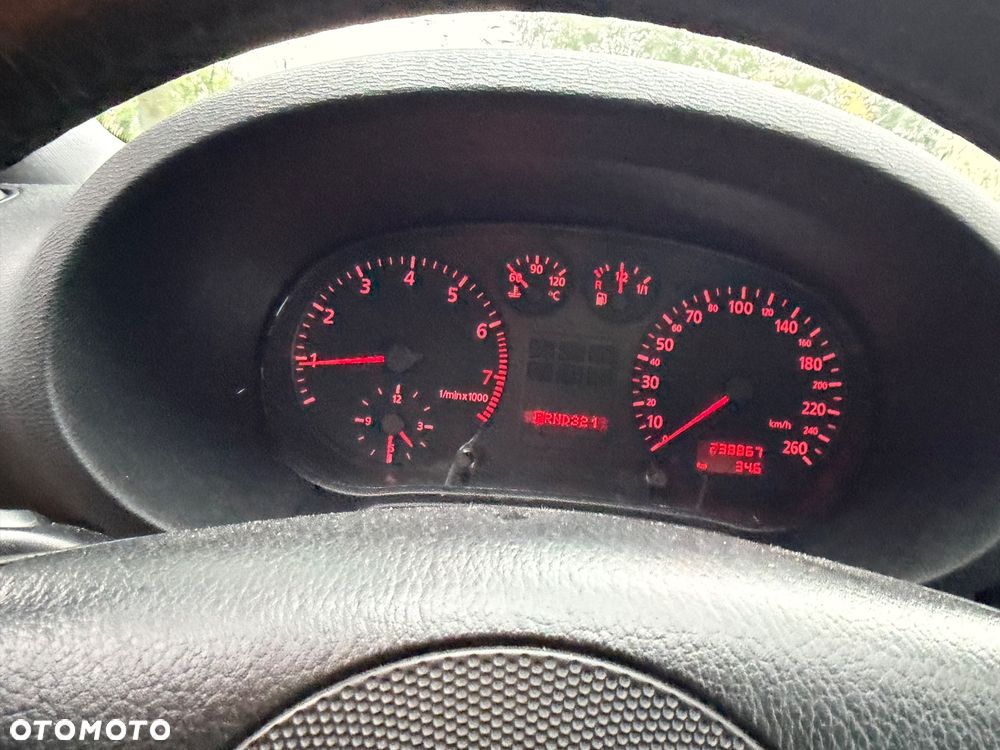 Audi A3 Sportback - 20