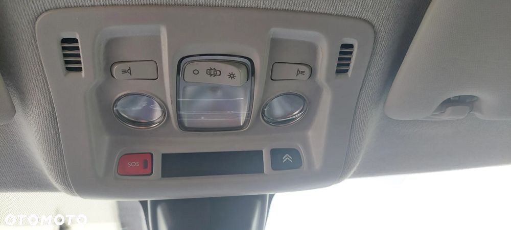Citroën C3 1.5 BlueHDi Shine - 15