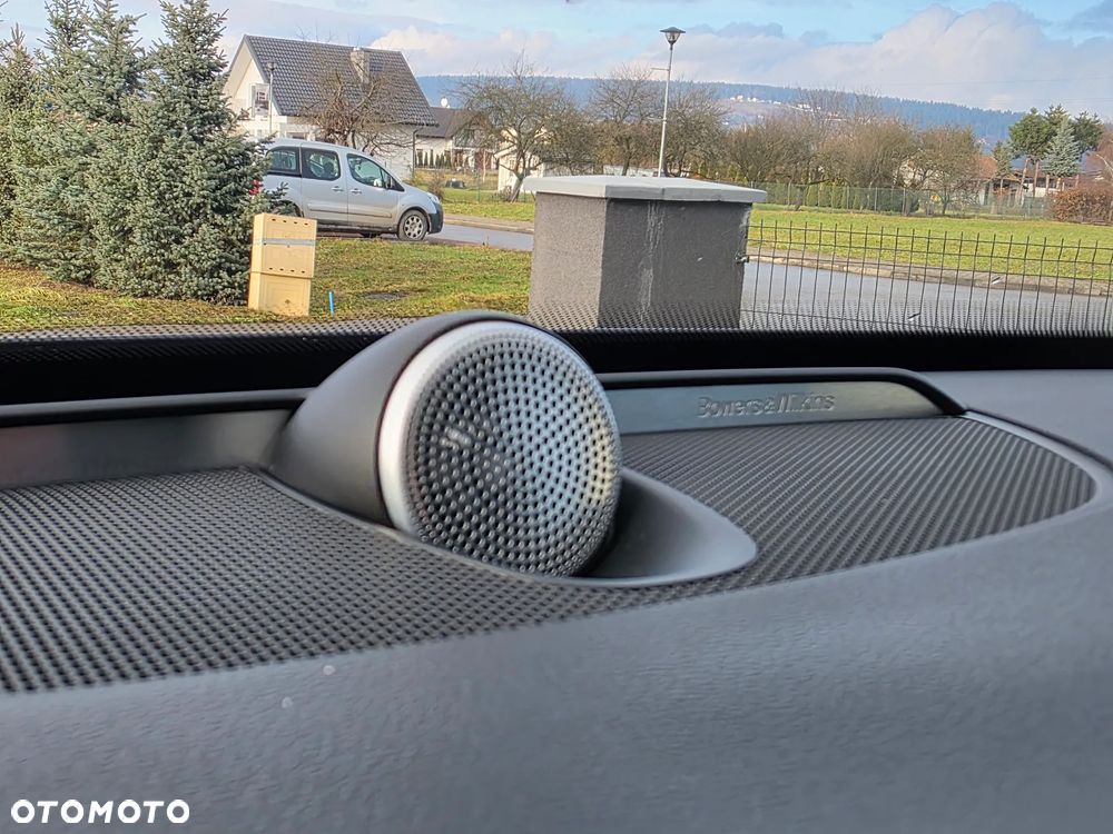 Volvo XC 90 AWD T8 Twin Engine Geartronic RDesign - 21