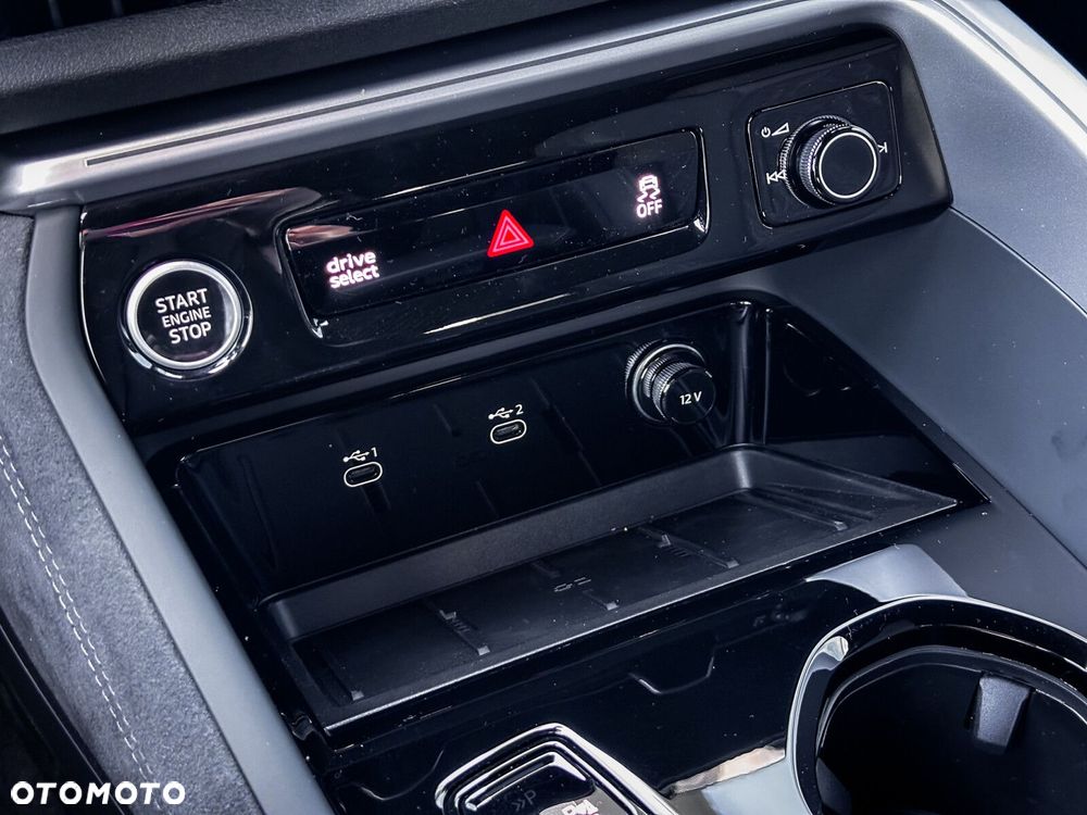Audi Q5 - 18