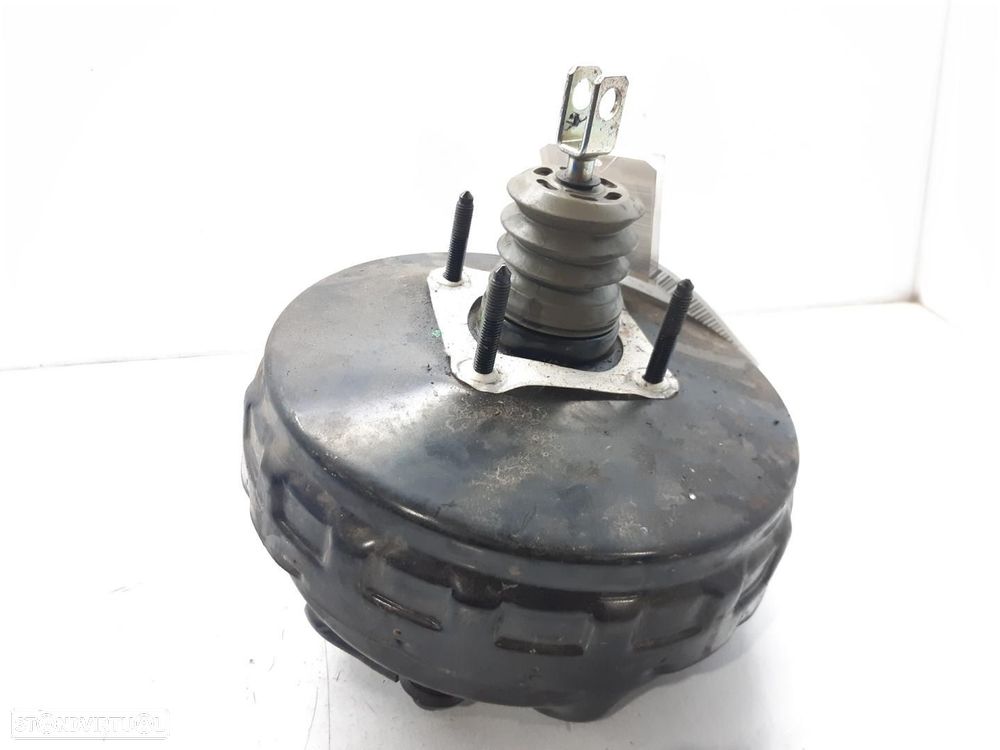 SERVOFREIO VOLVO XC60 - 1