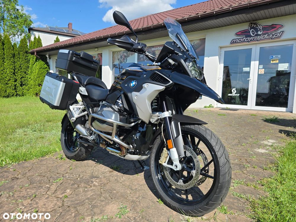 BMW R - 3