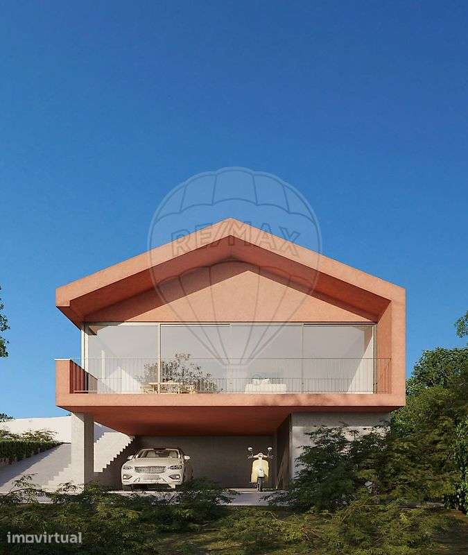 Terreno  para venda - Grande imagem: 2/5