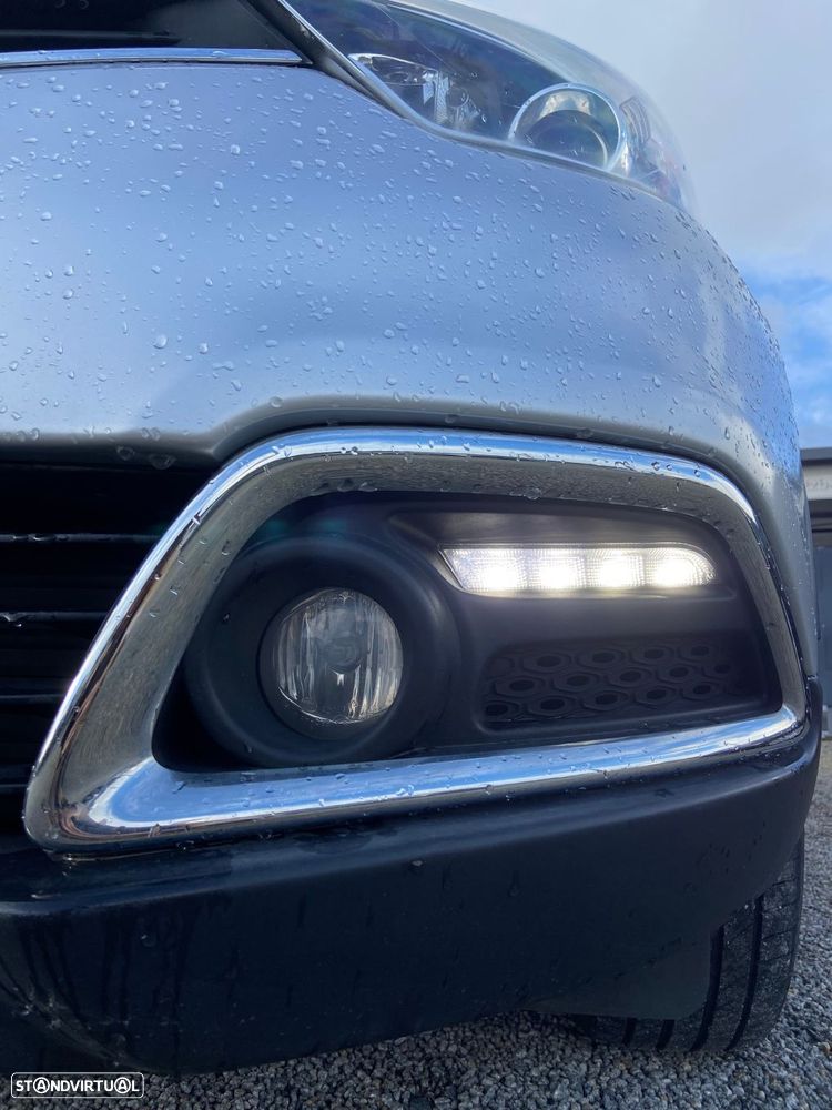 Renault Captur 0.9 TCE - 30