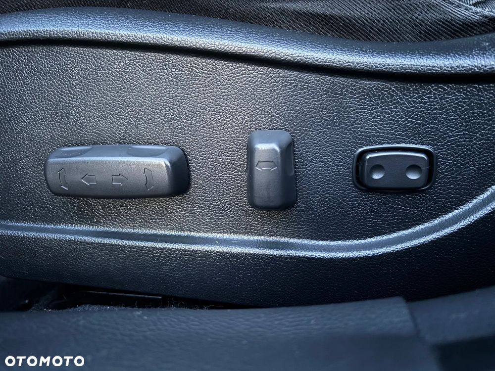 Hyundai i30 i30cw 1.6 CRDi Intro Edition - 31