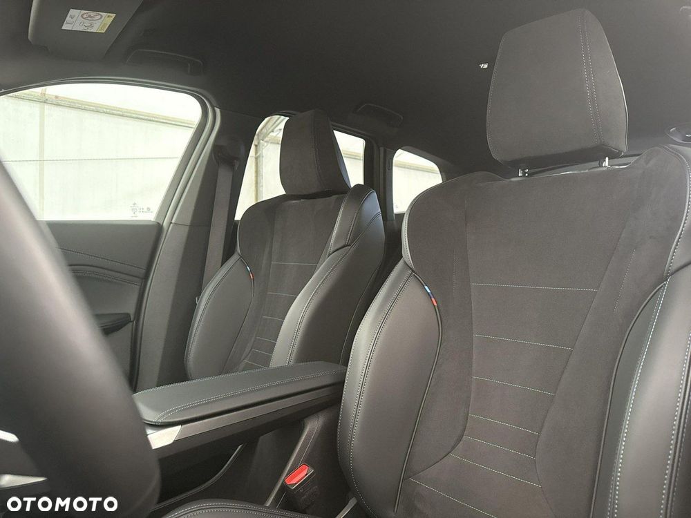 BMW X1 - 11