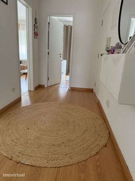 Apartamento T2 em Queluz - Grande imagem: 4/8