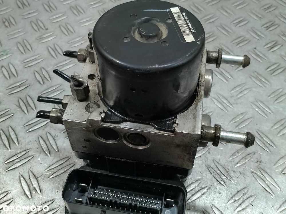 POMPA ABS CHRYSLER 200 (JS) P68085222AD  28.5265-2702.3 3.6 V6 - 5