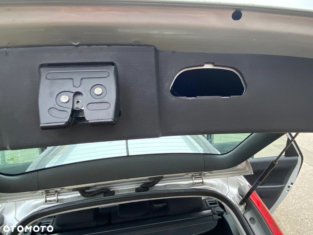 Hyundai i30 1.4 Classic - 21