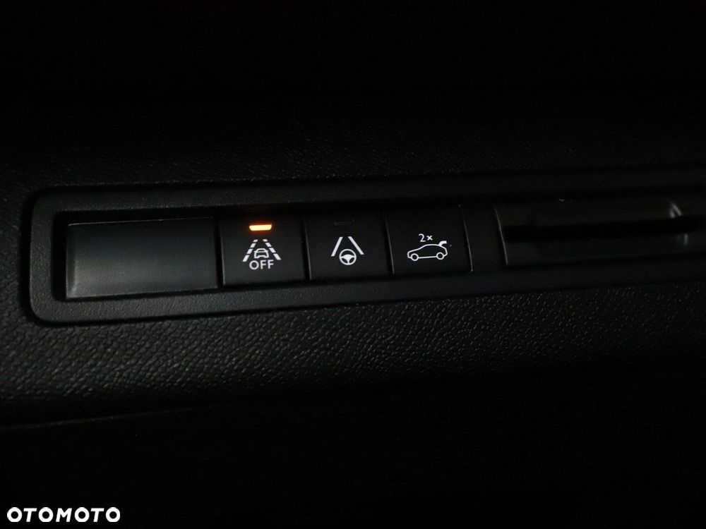 Peugeot 5008 BlueHDi 130 EAT8 GT - 37