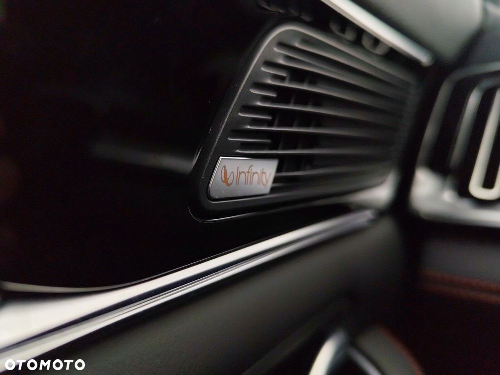 BYD Seal U - 19