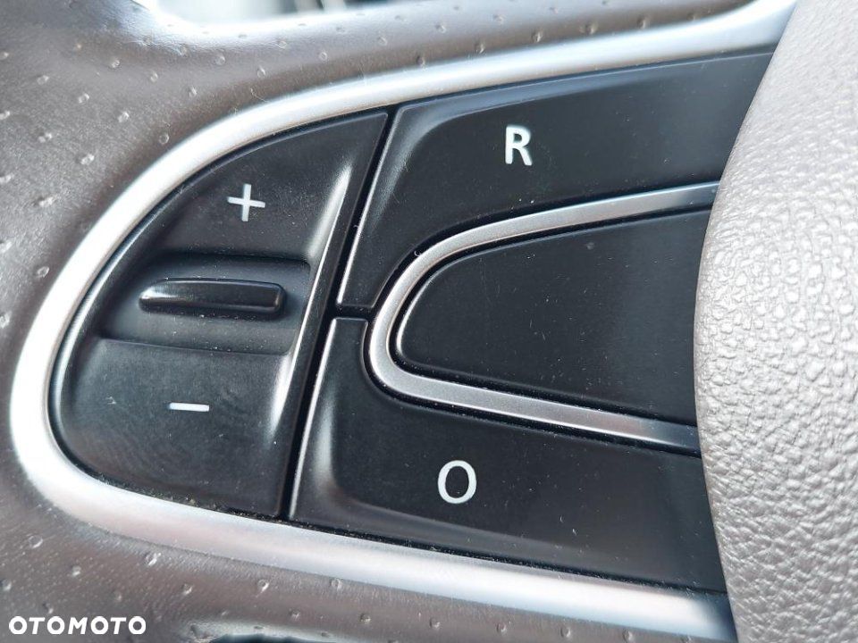 Renault Espace - 24