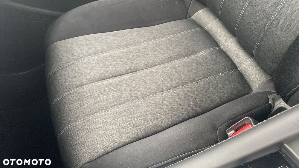 Mazda 6 2.0 SkyJoy - 18