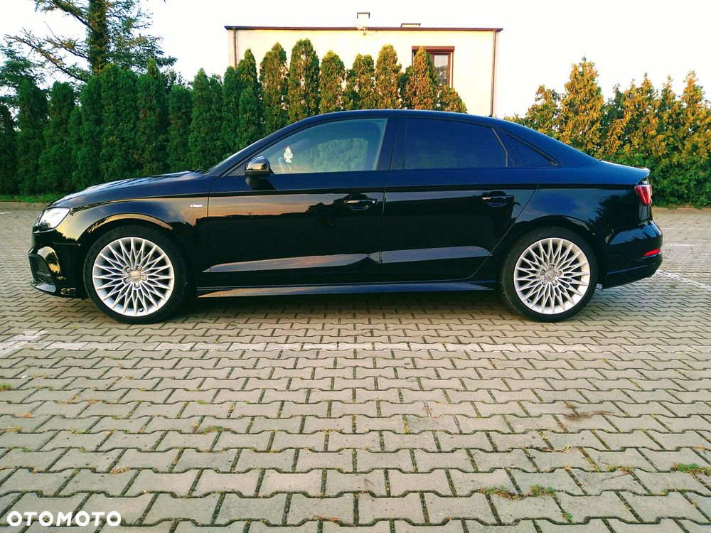 Audi A3 - 2
