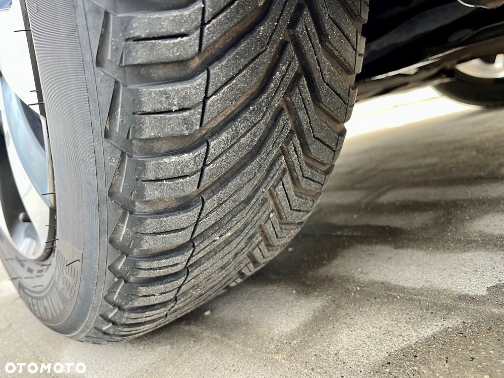 Citroën C3 Pure Tech 110 S&S EAT6 ELLE - 26