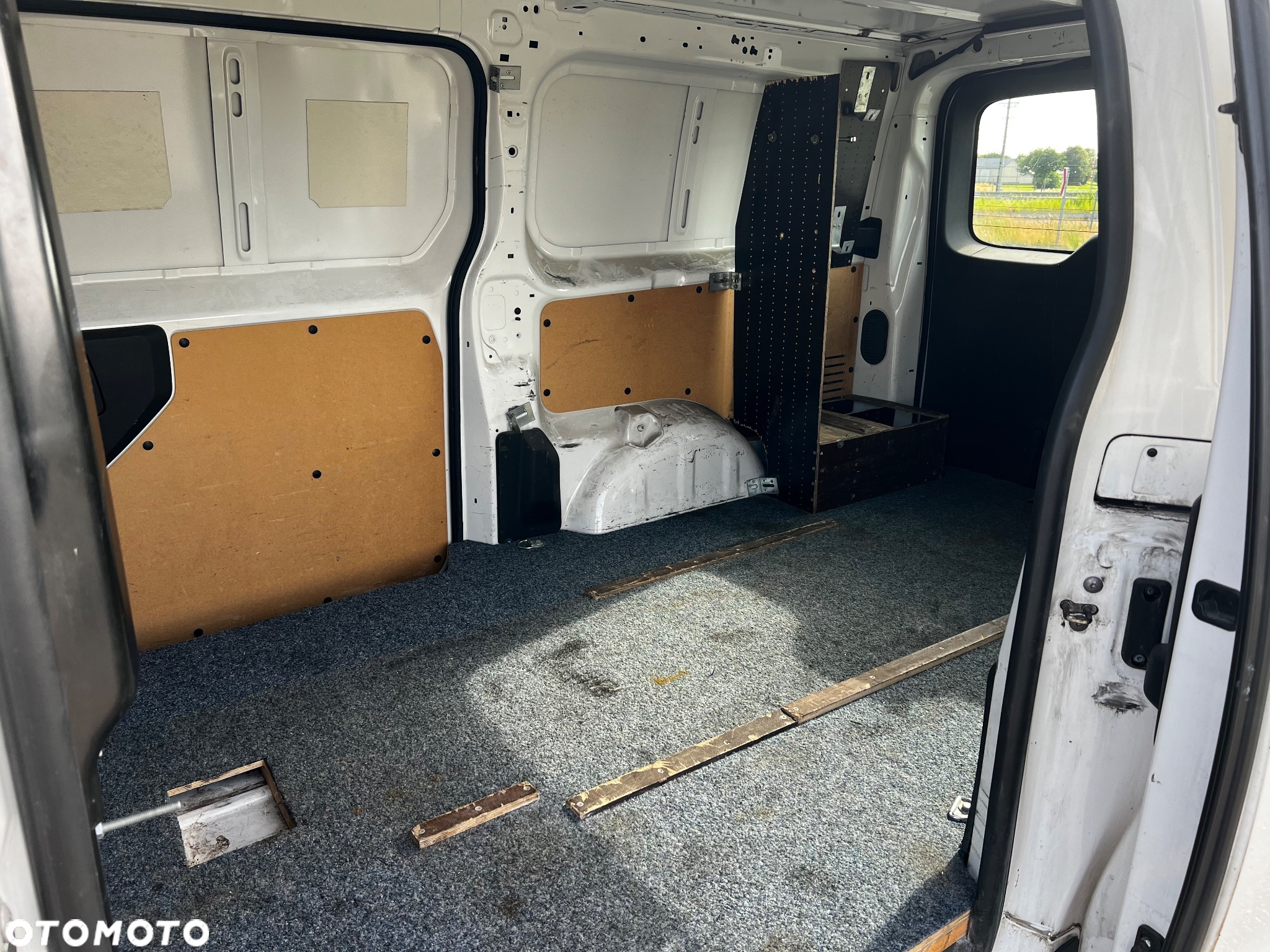 Toyota Proace - 22