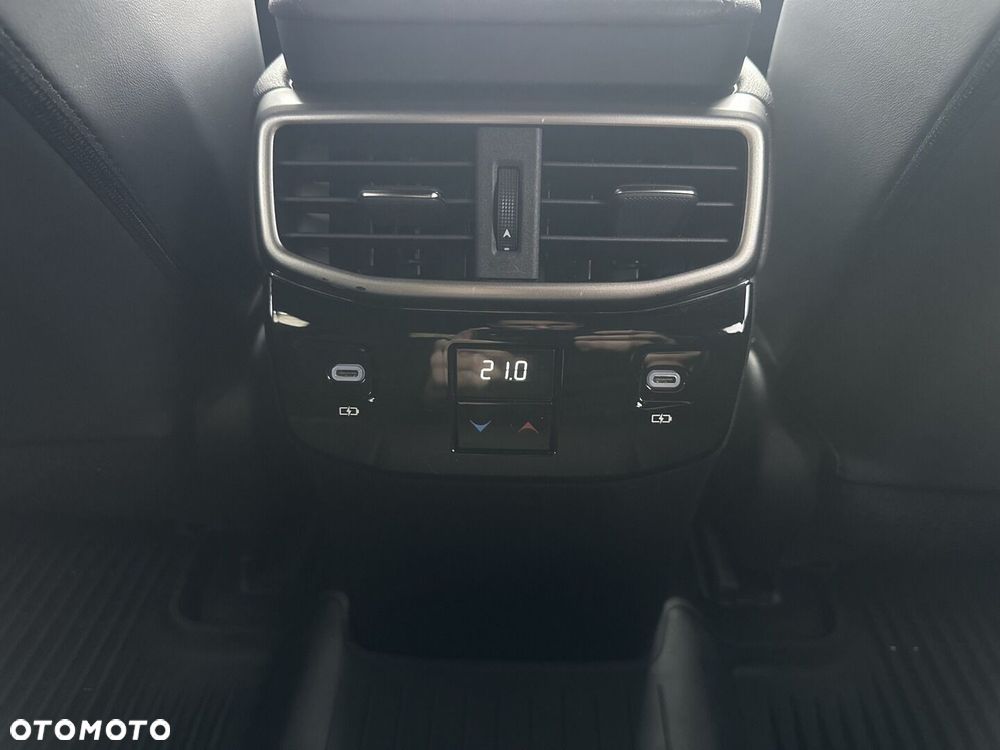 Lexus RX 350h Prestige - 22