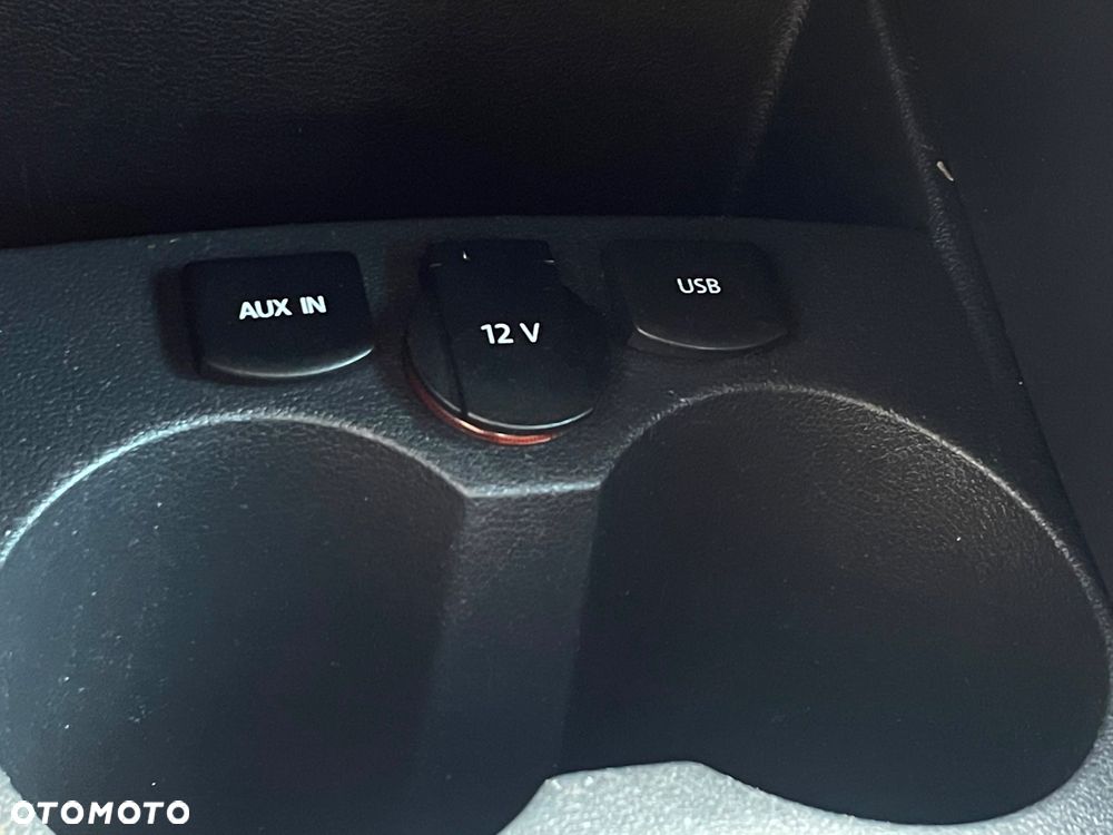 Volkswagen Polo 1.4 TDI Blue Motion Technology Lounge - 18