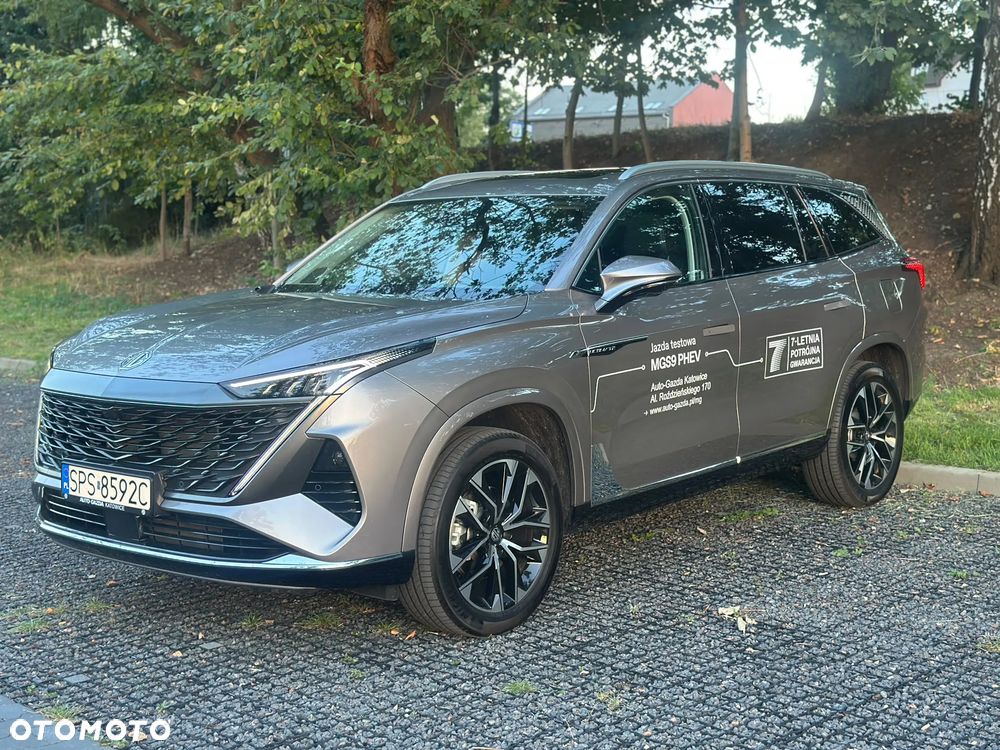 MG S9 - 3