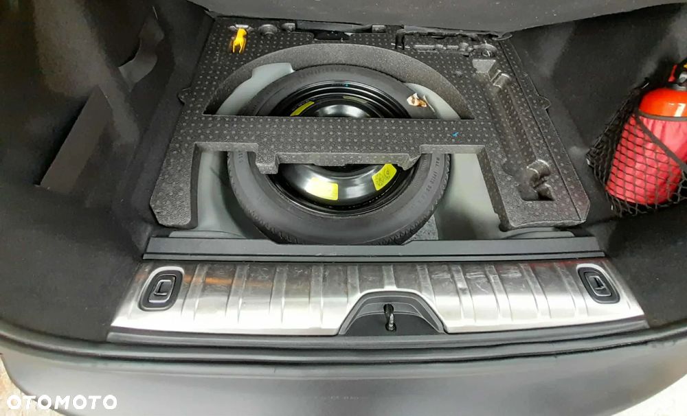 Peugeot 2008 1.5 BlueHDi Allure - 18