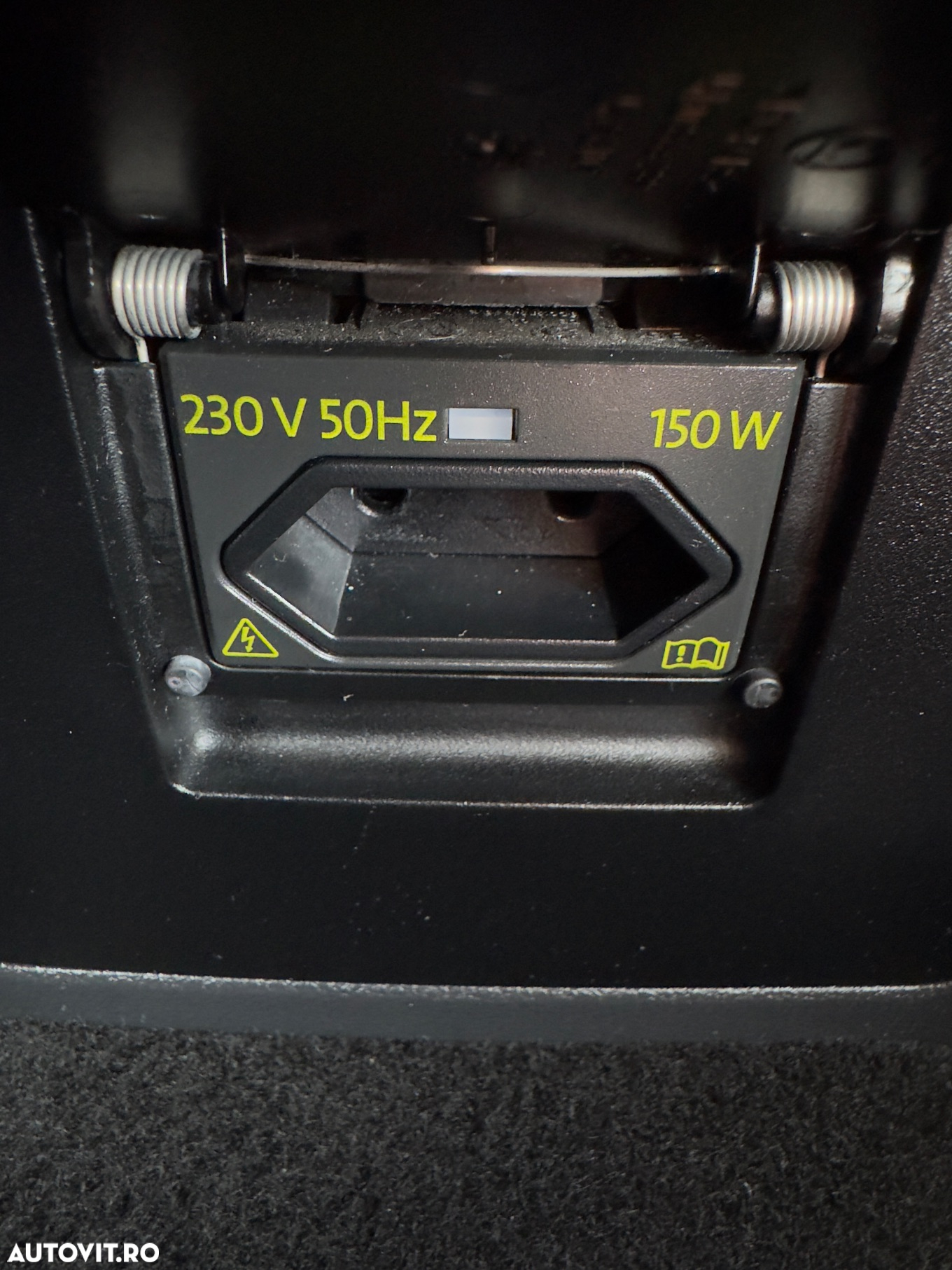 Skoda Octavia 1.6 TDI DSG Style - 21