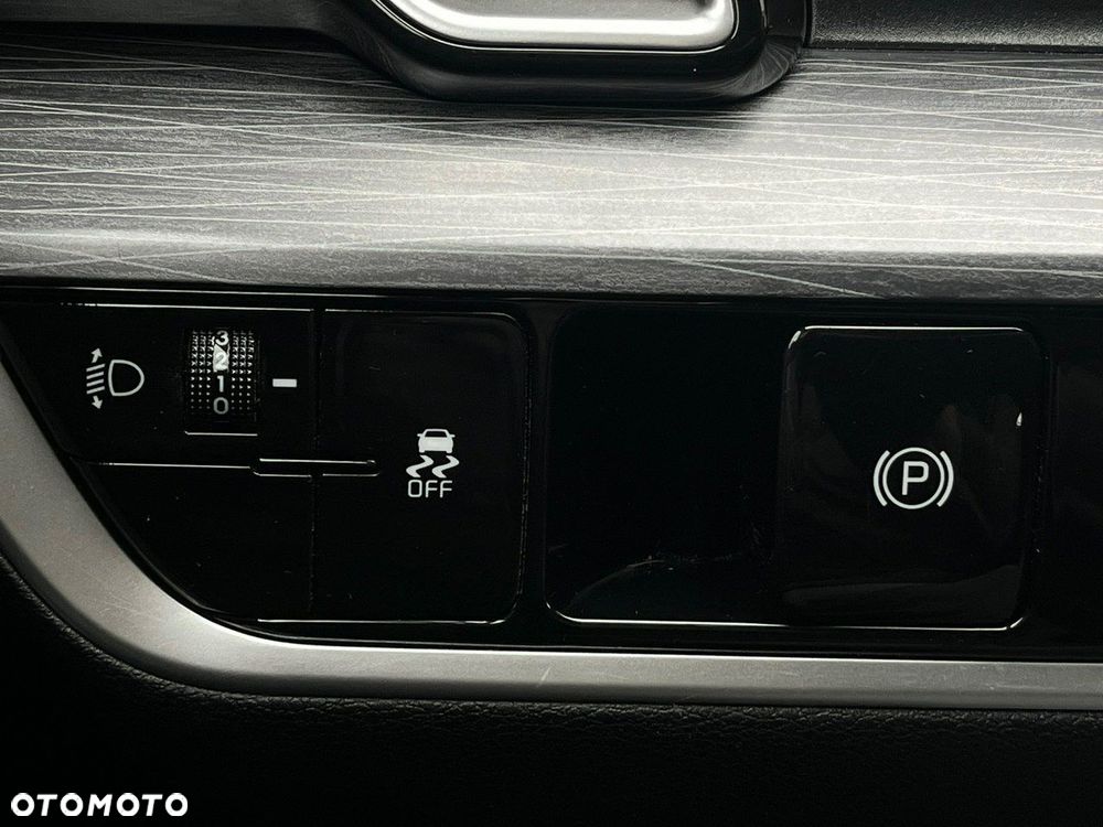 Kia Sportage 1.6 CRDI L Business Line 2WD DCT - 32