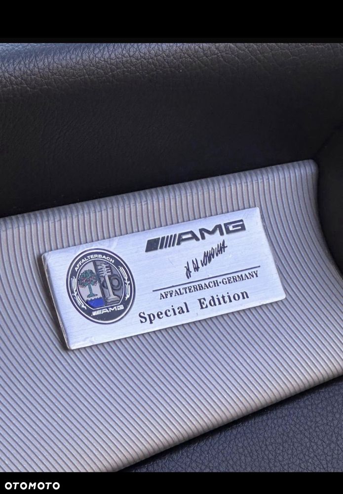 Mercedes-Benz CLA 180 7G-DCT AMG Line - 9