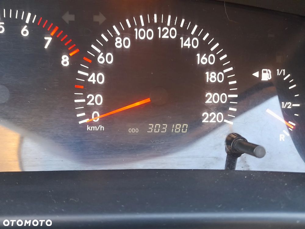 Toyota Corolla 1.6 VVT-i Sol - 7