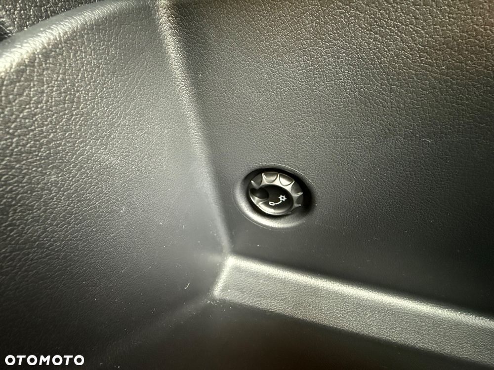 Volkswagen Tiguan 2.0 TDI DPF 4Motion Automatik Sport & Style - 19