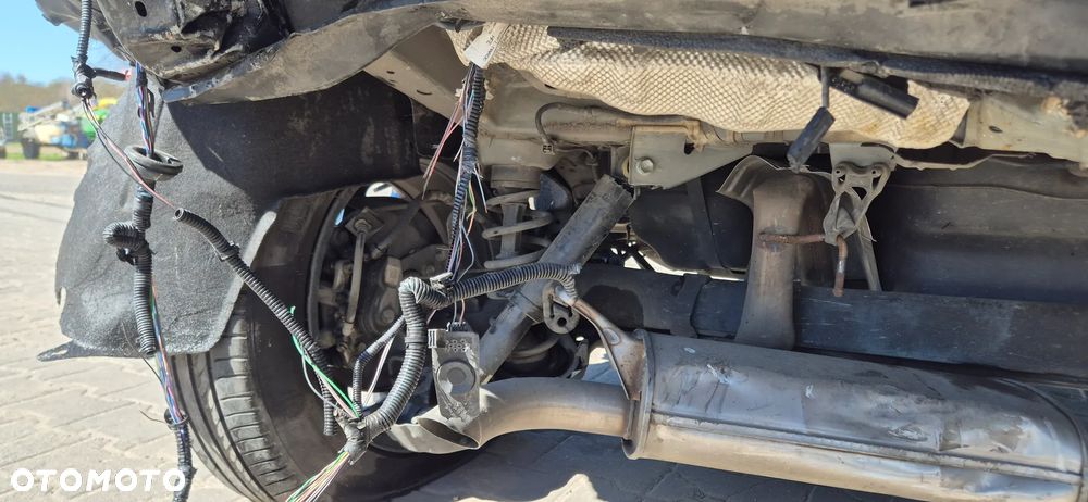 Renault Kadjar 1.5 Blue dCi Intens EDC EU6d - 24