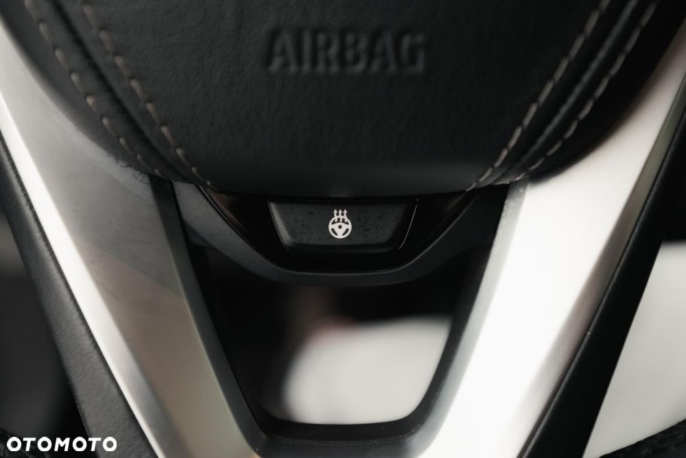 BMW X5 xDrive25d - 28