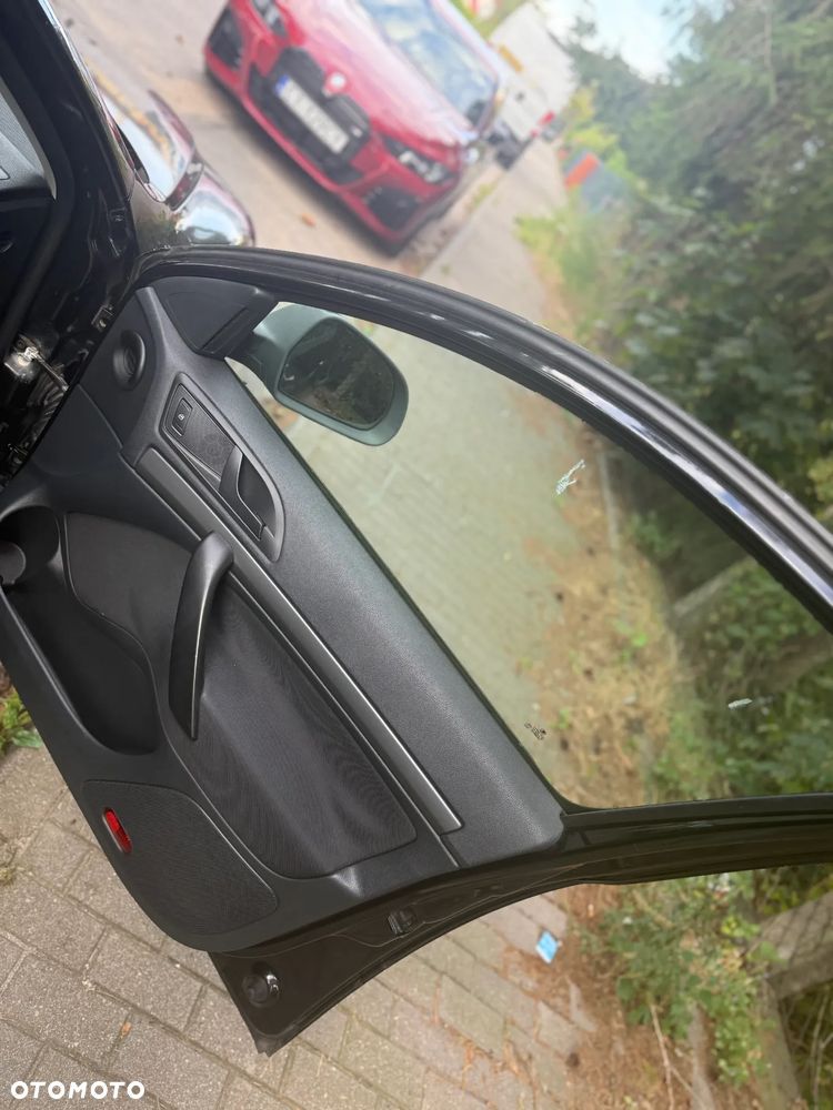 Skoda Octavia 1.4 TSI Mint - 18