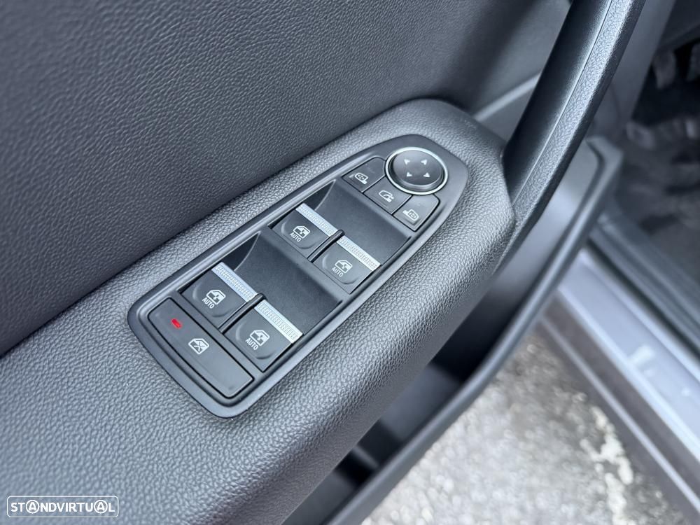 Renault Captur 1.3 TCe Exclusive - 17