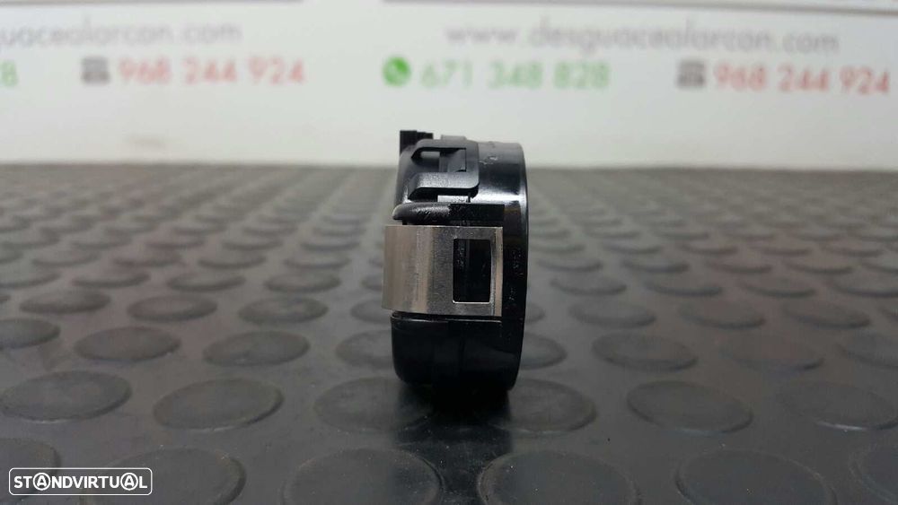 SENSOR DE CHUVA/LUZ RENAULT MEGANE III SPORT TOURER BOSE EDITION - 6