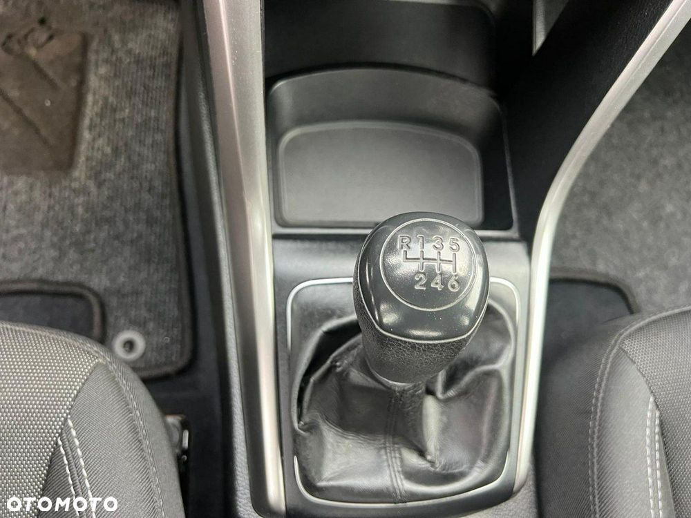 Hyundai i30 - 8