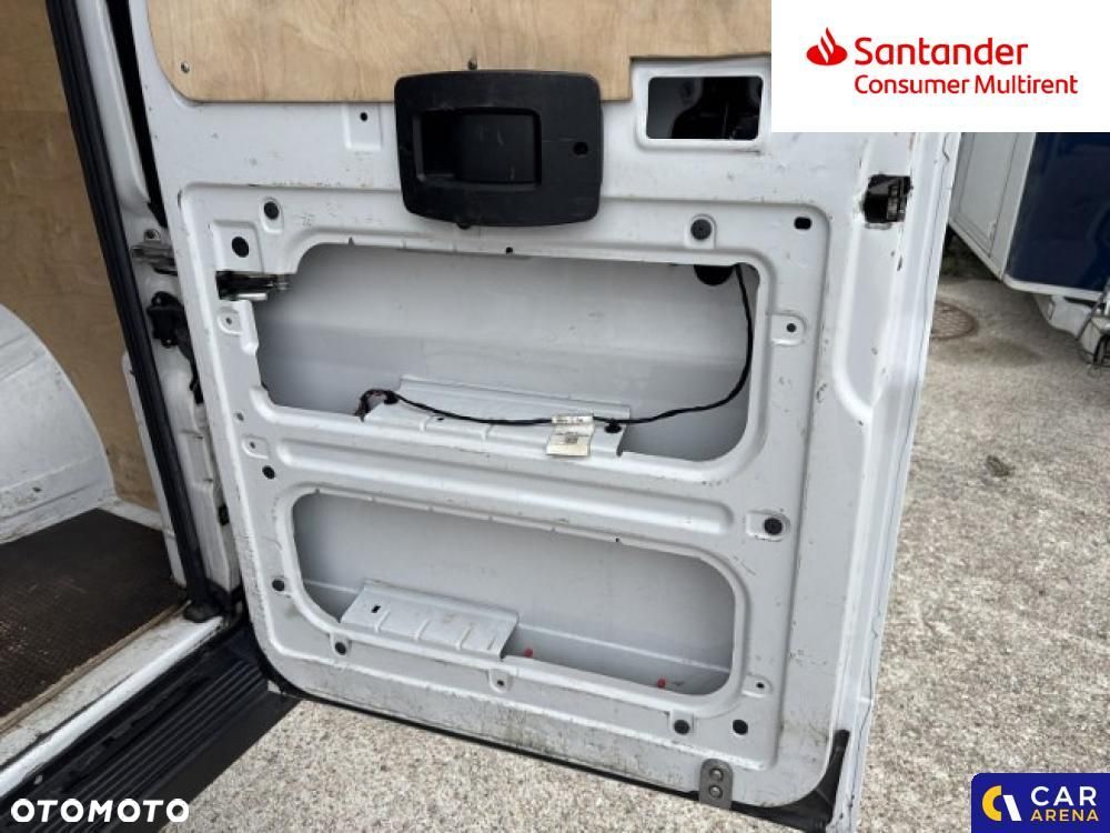 Fiat DUCATO - 22