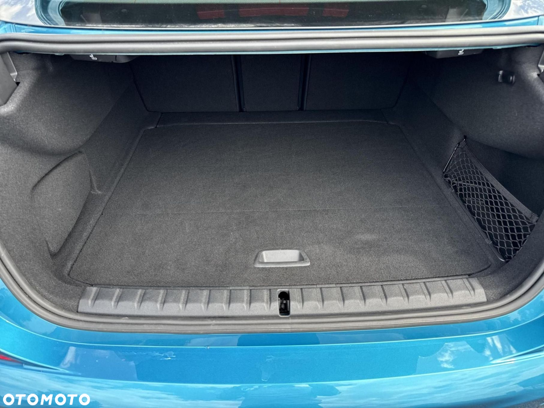 BMW Seria 2 - 19