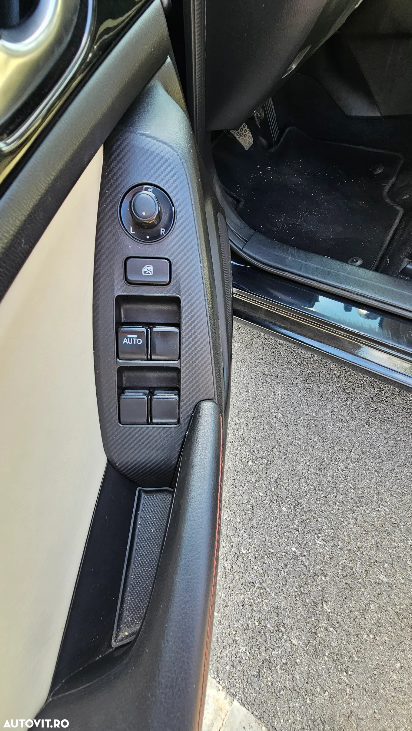 Mazda 3 SKYACTIV-D 150 Sports-Line - 13
