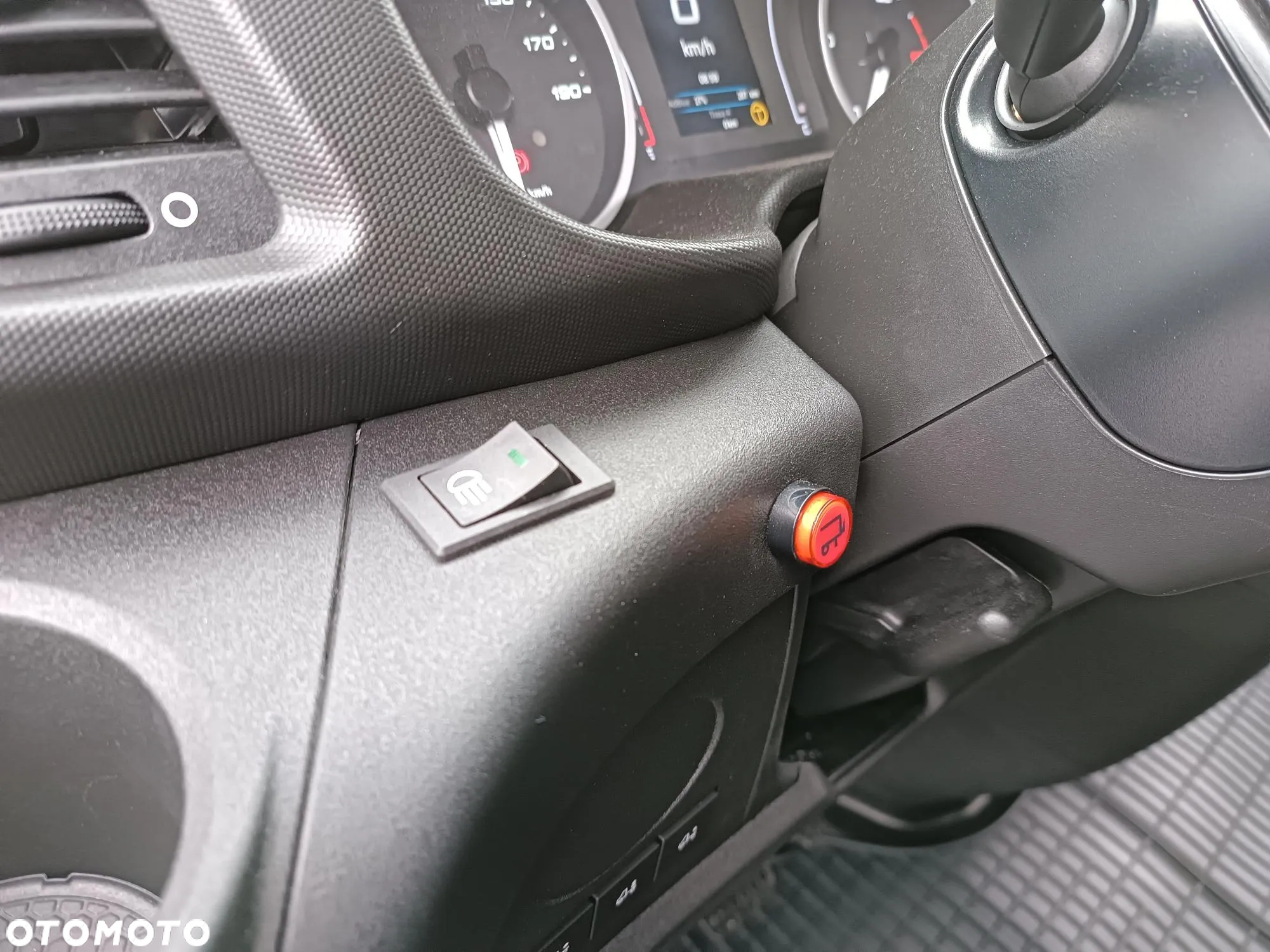 Iveco 70C18 OKAZJA CENOWA !!! - 15