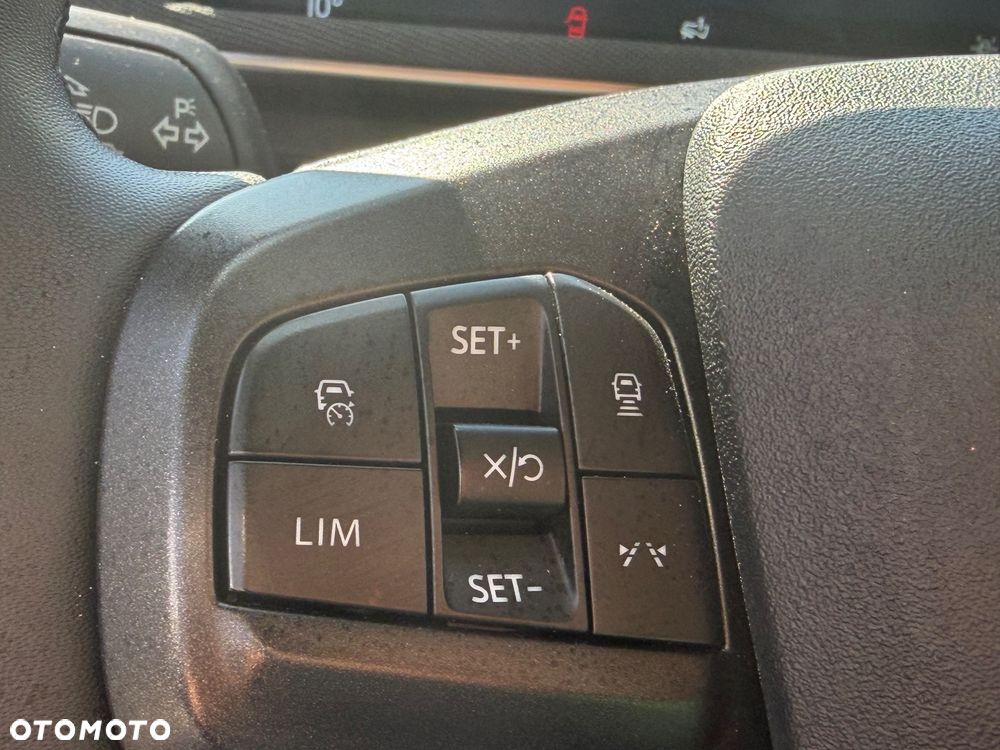 Ford Mustang Mach-E 75kWh RWD - 18