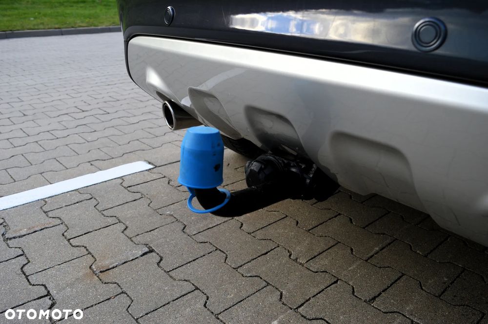 Ford Kuga 2.0 TDCi 4WD Titanium - 35