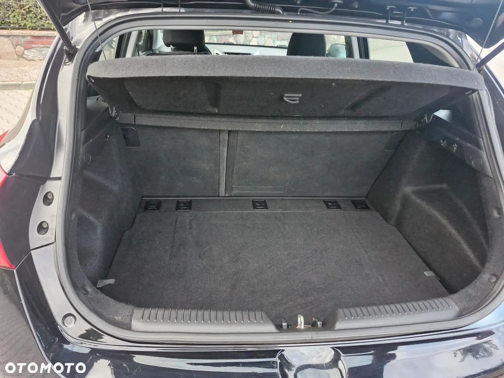 Hyundai I30 2015 photo 4