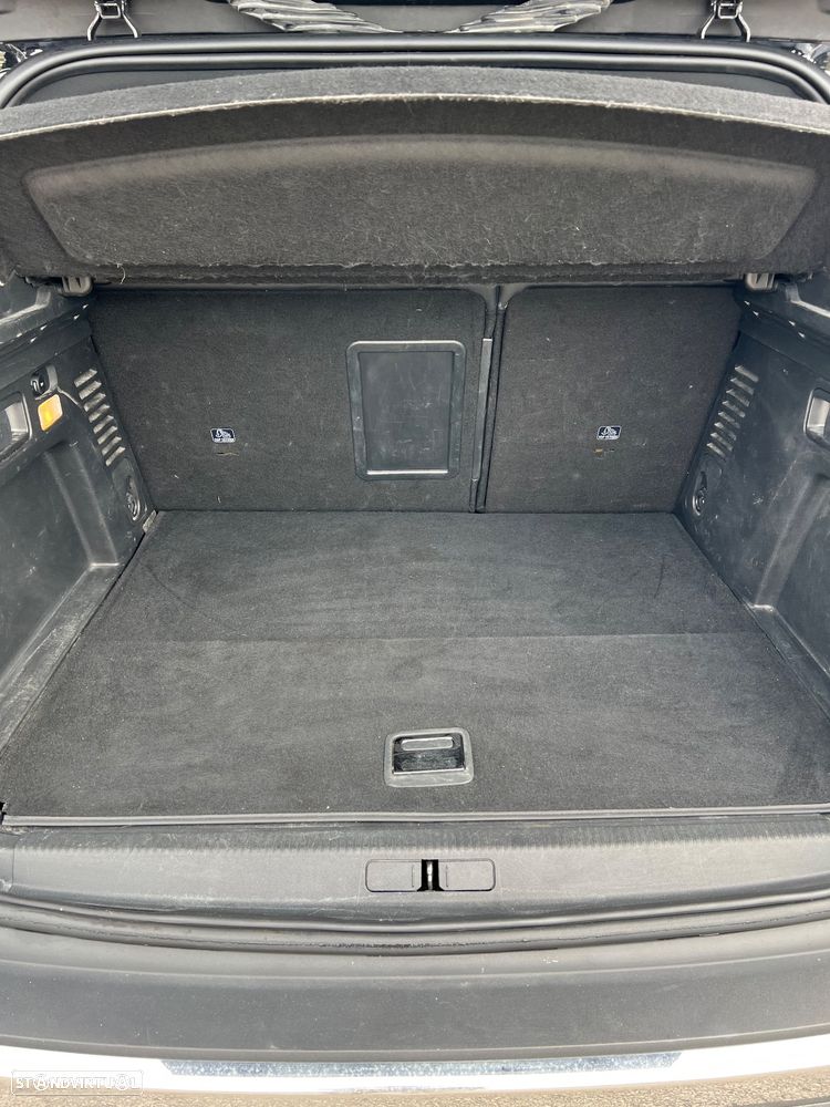 Peugeot 3008 - 13