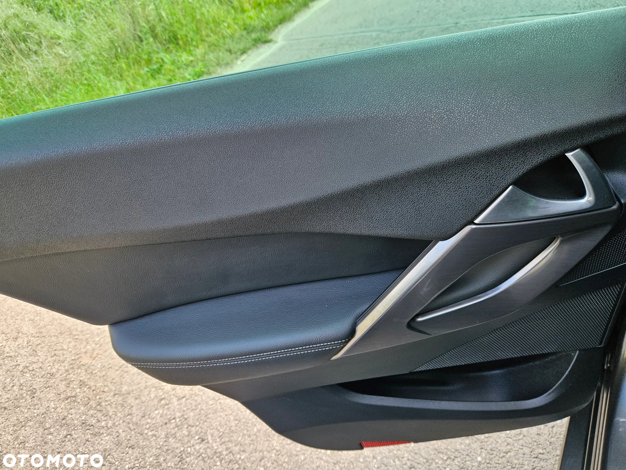 Citroën DS5 1.6 THP SoChic - 36