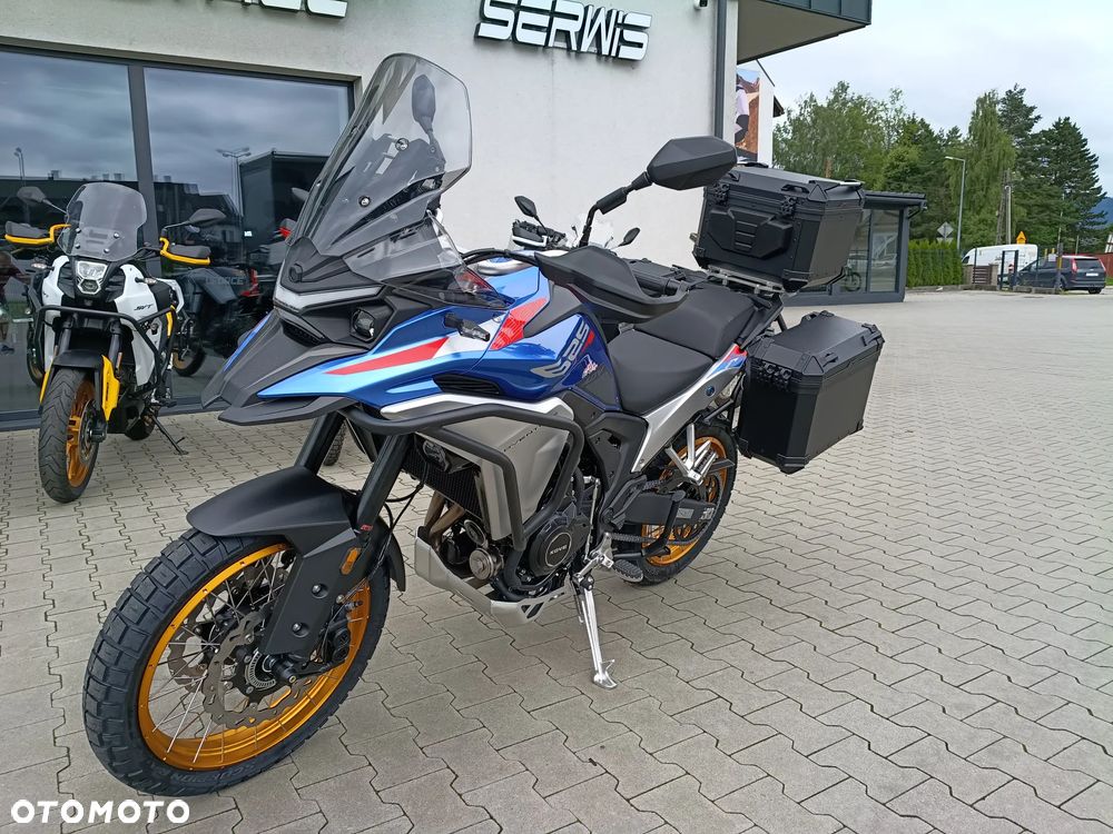 KOVE 625X - 4