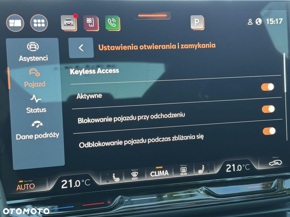 Cupra Formentor 1.5 eTSI mHEV DSG - 40